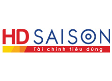 HD Sài Gòn