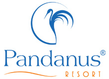 Pandanus